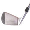 Titleist CB 620 Forged 5-Iron DG S300 Stiff Flex Steel RH