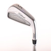 Titleist CB 620 Forged 5-Iron NS Pro Modus 3 Tour 125g X-Flex Steel RH