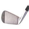 Titleist CB 620 Forged 5-Iron NS Pro Modus 3 Tour 125g X-Flex Steel RH