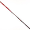Titleist CB 620 Forged 5-Iron NS Pro Modus 3 Tour 125g X-Flex Steel RH