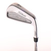 Titleist CB 620 Forged 4-Iron KBS Tour C-Taper 120g Stiff Flex Steel RH