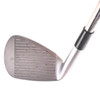Mizuno JPX 923 Hot Metal Pro Iron Set 5-PW Recoil F4 95g Stiff Graphite RH