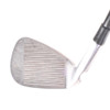 Ping I525 Forged (Blue Dot) Iron Set 5-PW KBS TGI 90g Stiff Flex Graphite RH