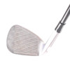 Ping I525 Forged (Blue Dot) Iron Set 5-PW KBS TGI 90g Stiff Flex Graphite RH