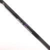 TaylorMade Qi4D Max Rescue Hybrid #6 30* Stiff Flex Graphite RH +HC