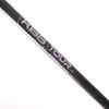 Cobra King TEC X One Length Iron Set 5-PW,GW KBS C-Taper LTD X-Flex Steel RH