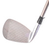 Titleist T200 2023 Forged Iron Set 6-PW,AW Stiff Steelfiber Graphite RH
