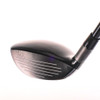 Callaway Apex UW Hybrid 19* MMT Black 70g R-Flex Graphite RH +HC