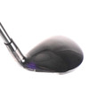 Callaway Apex UW Hybrid 19* MMT Black 70g R-Flex Graphite RH +HC