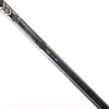Callaway Apex UW Hybrid 19* MMT Black 70g R-Flex Graphite RH +HC