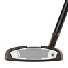 TaylorMade Spider Tour Putter 2026