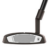 TaylorMade Spider Tour L-Neck Putter 2026