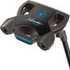 TaylorMade Spider Tour L-Neck Putter 2026
