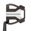 TaylorMade Spider Tour X Double Bend Putter 2026