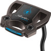 TaylorMade Spider Tour X Double Bend Putter 2026
