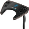 TaylorMade Spider Tour F Double Bend Putter 2026