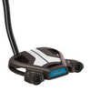 TaylorMade Spider Tour Counter Balance Putter 2026