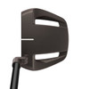 TaylorMade Spider Tour V L-Neck Putter 2026