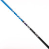Ping G440 (Green Dot) Iron Set 6-PW,UW Alta CB Blue R-Flex Graphite RH (+1/2")
