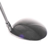 Titleist GT1 Driver 10* Tensei 1K Blue 55g R-Flex Graphite RH +HC