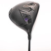 Cobra Dark Speed LS Driver 10.5* Denali 6.0 50g Stiff Graphite RH +HC (+1/2")
