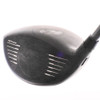 Cobra Dark Speed LS Driver 10.5* Denali 6.0 50g Stiff Graphite RH +HC (+1/2")