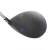 Cobra Dark Speed LS Driver 10.5* Denali 6.0 50g Stiff Graphite RH +HC (+1/2")