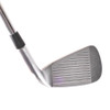 Ping I210 (Green Dot) 4-Iron DG 120g Stiff Flex Steel LH (+1")