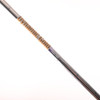 Ping I210 (Green Dot) 4-Iron DG 120g Stiff Flex Steel LH (+1")
