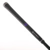 TaylorMade Qi35 LS Driver 9* REAX Red 50g Stiff Flex Graphite RH