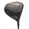 Titleist TSR2 Driver 10* HZRDUS 6.0 Gen 5 60g Stiff Flex Graphite RH