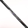 Srixon ZXi4 Forged Iron Set 7-PW,AW Recoil F3 Dart 65g R-Flex Graphite RH