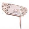 Titleist Scotty Cameron Special Select FastBack 1.5 Putter 34" RH