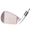 Titleist T400 Iron Set 5-PW,AW,GW Elevate MPH 95g R-Flex Steel RH