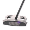TaylorMade Spider 5K ZT Counter Balanced Putter 38" RH