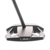 TaylorMade Spider 5K ZT Counter Balanced Putter 38" RH