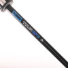 TaylorMade Spider 5K ZT Counter Balanced Putter 38" RH