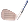 TaylorMade SIM2 Max OS Iron Set 5-PW,AW Ventus 6 R-Flex Graphite RH