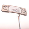 Titleist Scotty Cameron Super Select SquareBack 2 Putter 34" RH (Mint)
