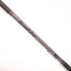 PXG 0311P Gen 2 Forged Iron Set 4-PW SteelFiber i95 Stiff Flex Graphite RH
