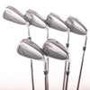 Ping I230 (Red Dot) Iron Set 5-PW Elevate MPH 95g R-Flex Steel RH