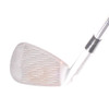 Ping I230 (Red Dot) Iron Set 5-PW Elevate MPH 95g R-Flex Steel RH