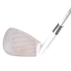 Ping I230 (Red Dot) Iron Set 5-PW Elevate MPH 95g R-Flex Steel RH