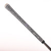 Ping I230 (Red Dot) Iron Set 5-PW Elevate MPH 95g R-Flex Steel RH