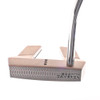 Titleist Scotty Cameron 2024 Phantom 5 Putter 34" RH