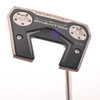 Titleist Scotty Cameron 2024 Phantom 5.5 Putter 34" RH