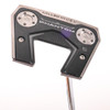Titleist Scotty Cameron 2024 Phantom 5 Putter 34" RH