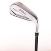Titleist T350 2023 Forged 6-Iron Tensei Red Senior Flex Graphite RH