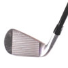Titleist T350 2023 Forged 6-Iron Tensei Red Senior Flex Graphite RH