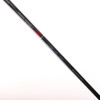 Titleist T350 2023 Forged 6-Iron Tensei Red Senior Flex Graphite RH